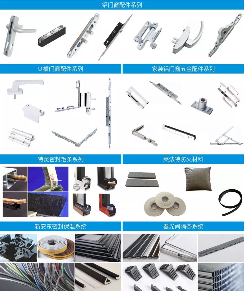 五金网：工具类网站的实用指南